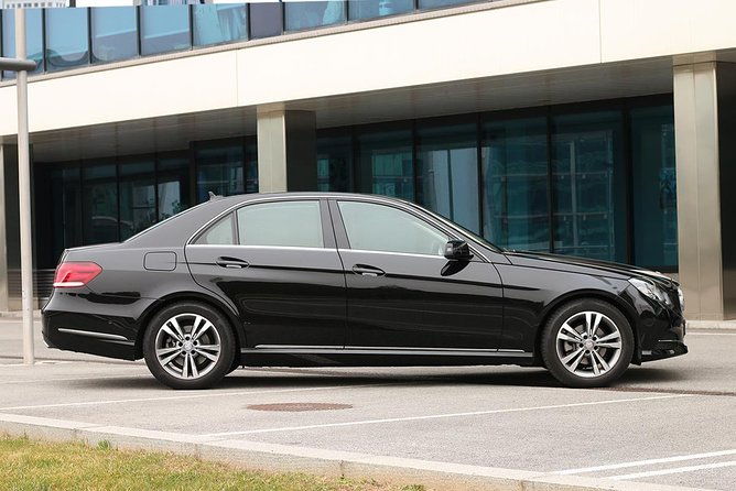 private-transfer-from-cruise-port-to-barcelona-airport-or-hotel