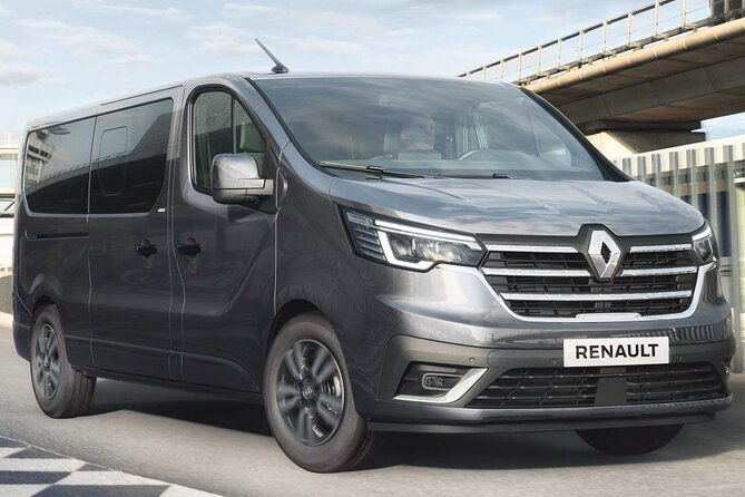 private-transfer-from-cruise-ship-port-to-keflavik-int-airport-2