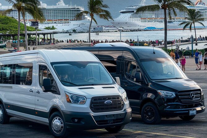 private-transfer-from-cruise-terminal-and-oahu-hotel-and-airport