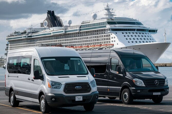 private-transfer-from-cruise-terminal-and-oahu-hotel-and-airport