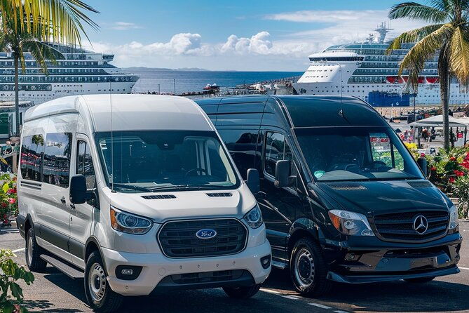 private-transfer-from-cruise-terminal-and-oahu-hotel-and-airport