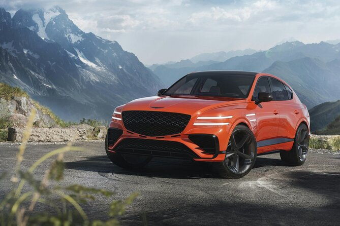 private-transfer-from-cusco-airport