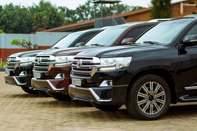 private-transfer-from-cusco-airport