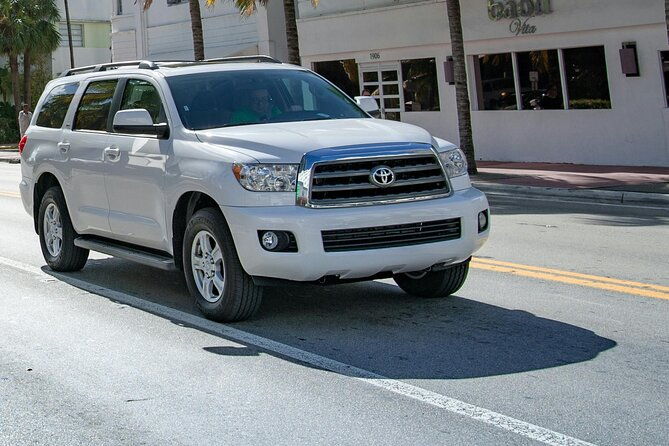 private-transfer-from-cusco-airport