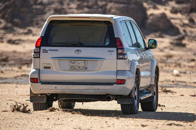 private-transfer-from-cusco-airport