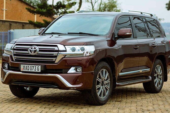 private-transfer-from-cusco-airport