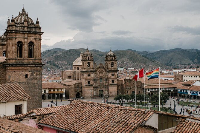 private-transfer-from-cusco-airport