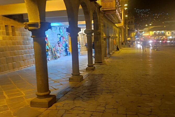 private-transfer-from-cusco-to-ollantaytambo