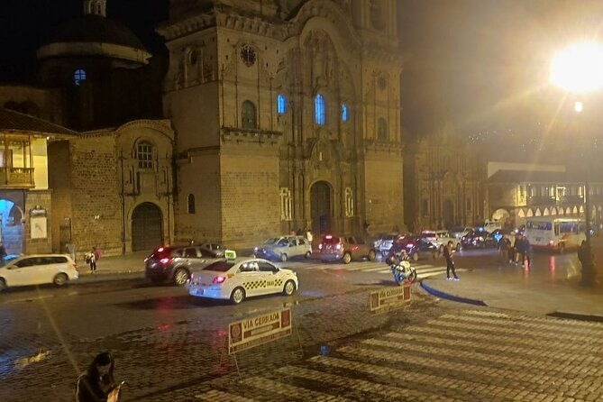 private-transfer-from-cusco-to-ollantaytambo