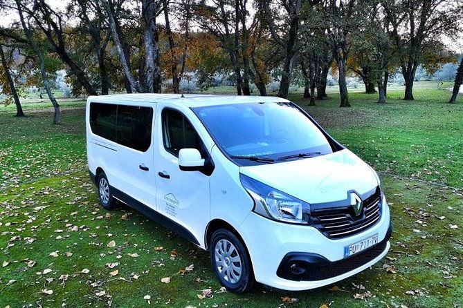 private-transfer-from-cusco-to-ollantaytambo-train-station