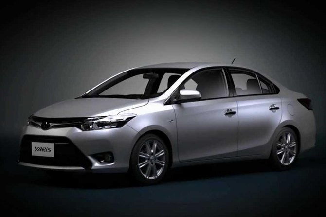 private-transfer-from-cusco-to-ollantaytambo-train-station