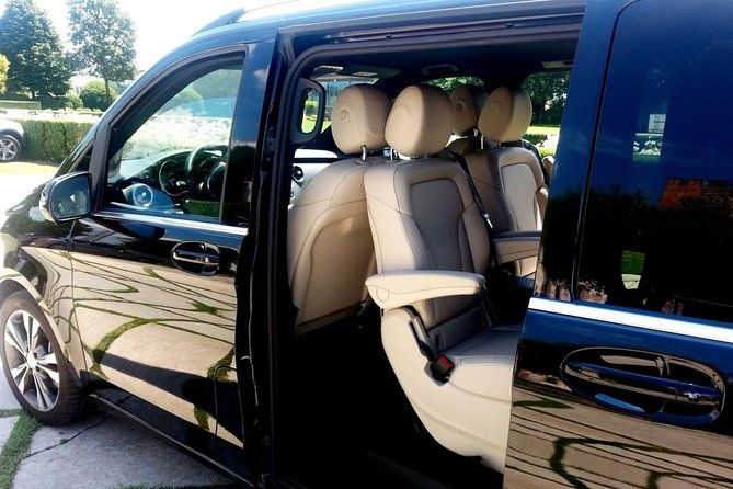 private-transfer-from-cusco-to-ollantaytambo-train-station