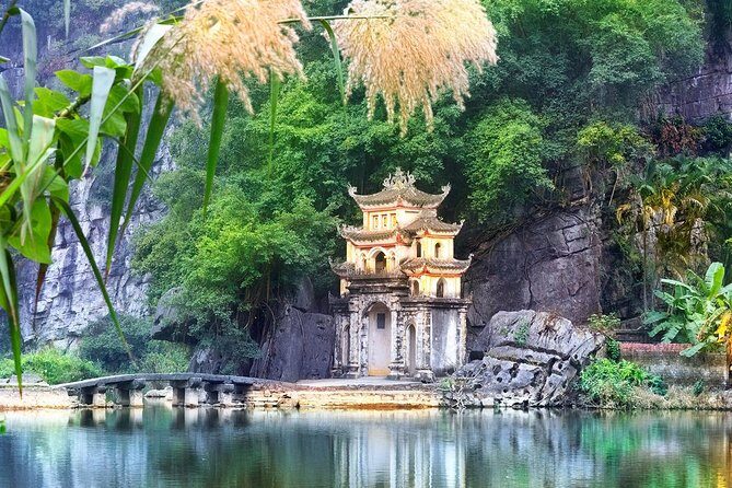 Private Transfer from Da Lat to Lien Khuong (DLI) Airport - Booking and Flexibility