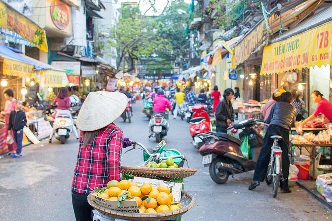 Private Transfer from Da Nang (DAD) Airport to Da Nang - Key Points