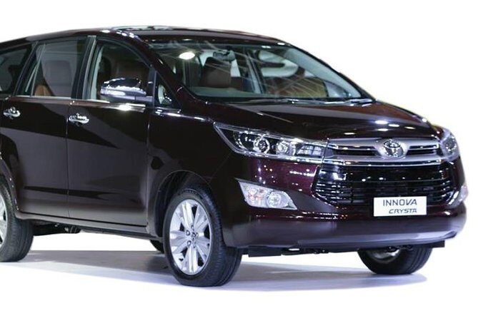 Private transfer from Delhi to Jaipur by car - Private transfer from Delhi to Jaipur by car: a detailed review