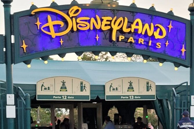 private-transfer-from-disneyland-paris