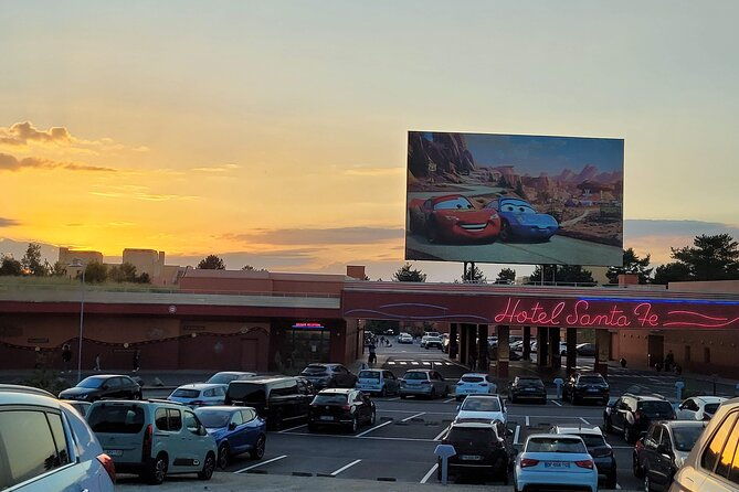 private-transfer-from-disneyland-paris