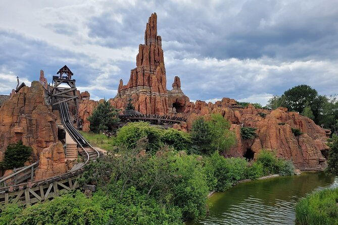 private-transfer-from-disneyland-paris