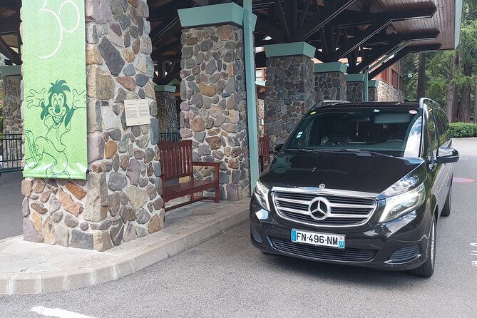 private-transfer-from-disneyland-paris-to-cdg-or-ory-airport-2