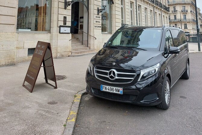 private-transfer-from-disneyland-paris-to-cdg-or-ory-airport-2