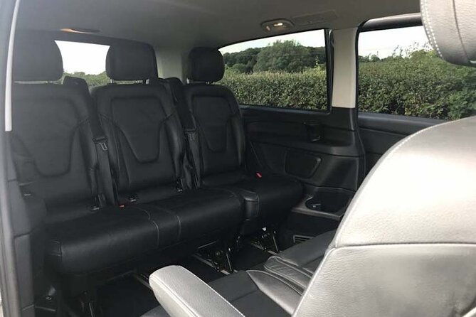 private-transfer-from-disneyland-paris-to-cdg-or-ory-airport