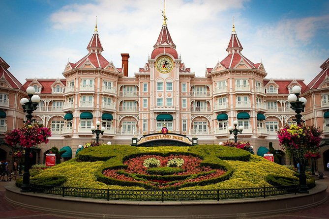 private-transfer-from-disneyland-paris-to-charles-de-gaulle-or-orly-airports