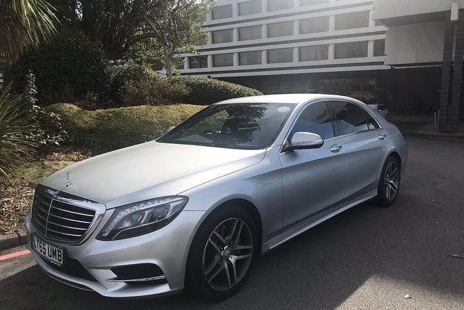 private-transfer-from-dover-cruise-to-london-via-dover-castle