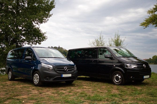 private-transfer-from-dresden-to-prague