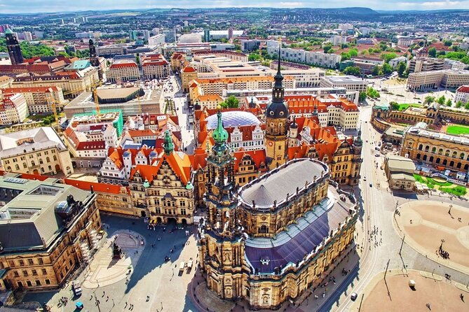 private-transfer-from-dresden-to-prague