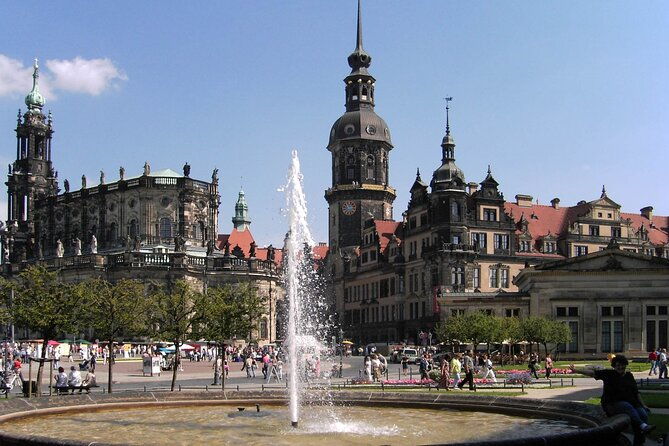 private-transfer-from-dresden-to-prague