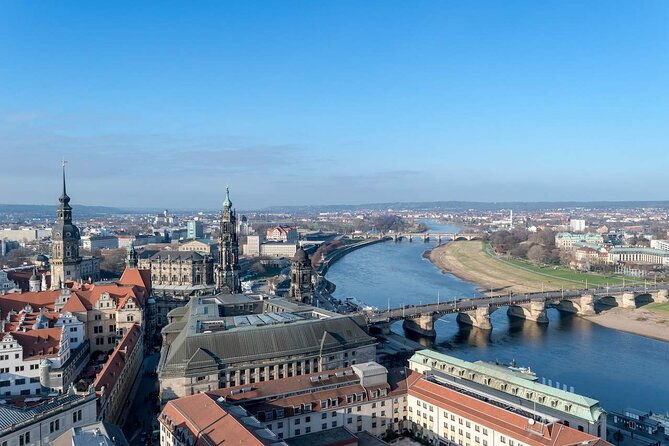 private-transfer-from-dresden-to-prague