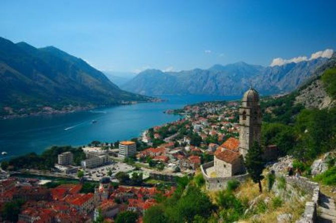 private-transfer-from-dubrovnik-to-budva-kotor-podgorica-or-tivat-in-montenegro