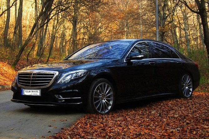 private-transfer-from-dubrovnik-to-kotor-with-hotel-pick-up-and-drop-off