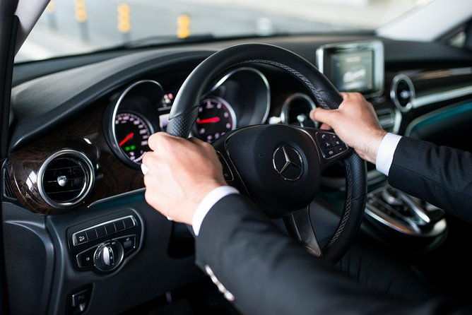 private-transfer-from-dubrovnik-to-split