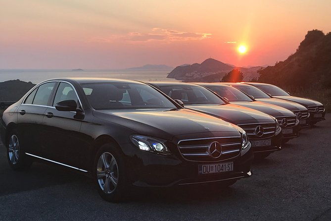 private-transfer-from-dubrovnik-to-split