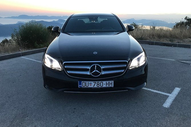 private-transfer-from-dubrovnik-to-split