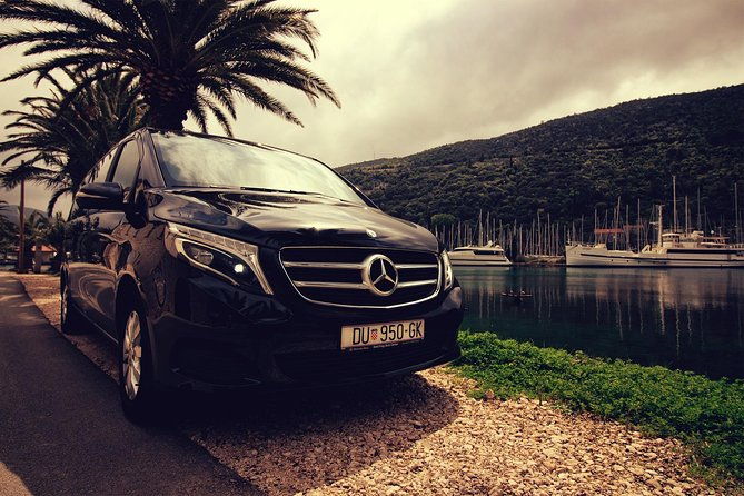 private-transfer-from-dubrovnik-to-split