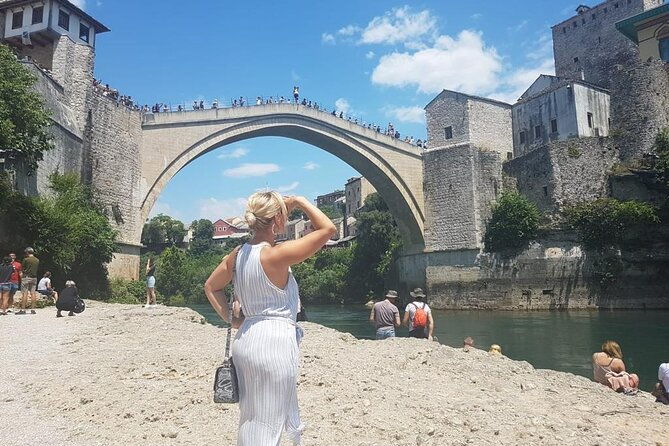 private-transfer-from-dubrovnik-to-split-with-stop-in-mostar