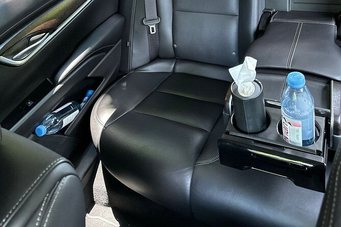 private-transfer-from-dulles-airport-to-washington-dc-by-sedan