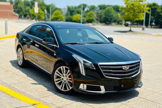 private-transfer-from-dulles-airport-to-washington-dc-by-sedan