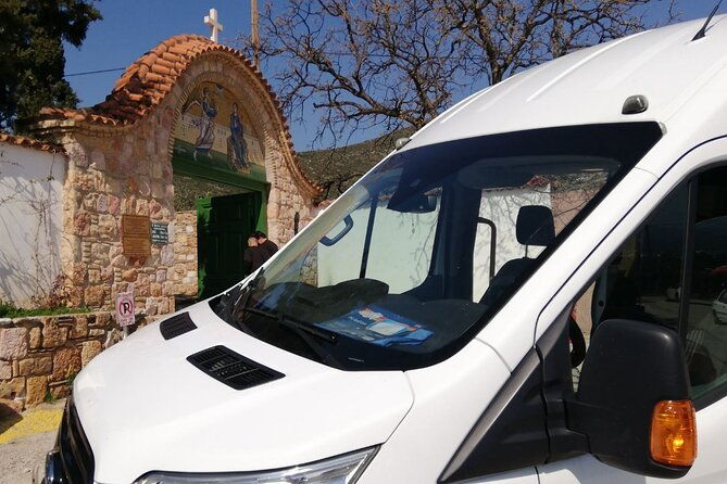 private-transfer-from-el-venizelos-athens-airport