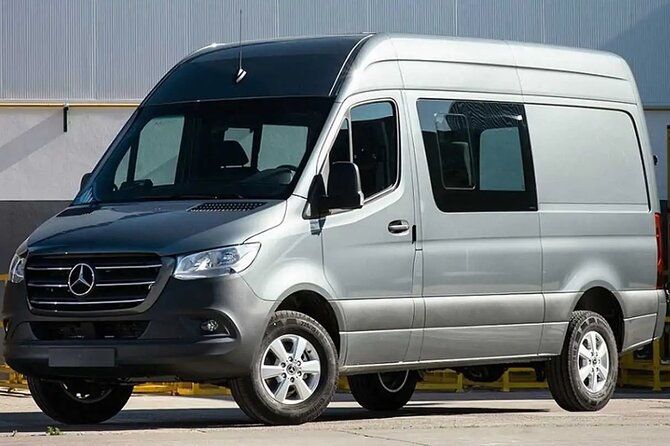 private-transfer-from-ezeiza-airport-to-buenos-aires
