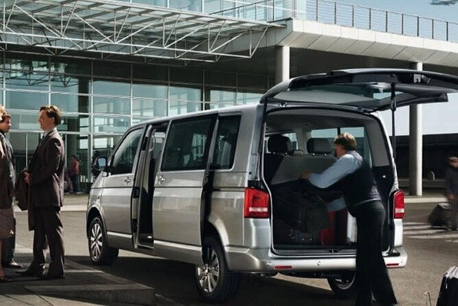 private-transfer-from-ezeiza-airport-to-buenos-aires