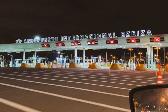 private-transfer-from-ezeiza-airport-to-buenos-aires