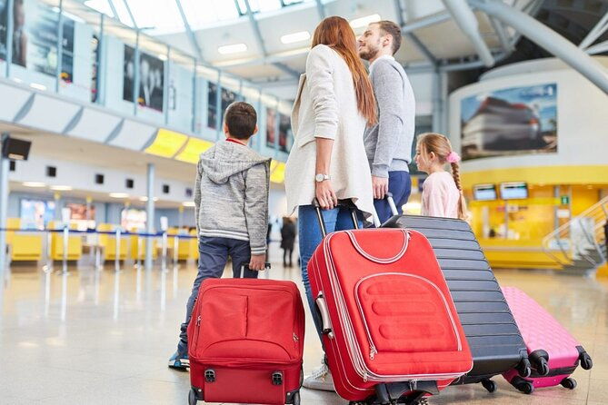 private-transfer-from-ezeiza-airport-to-buenos-aires