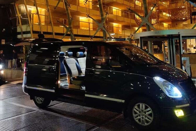 private-transfer-from-ezeiza-airport-to-central-hotel-and-port