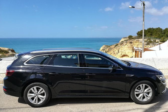 private-transfer-from-faro-airport-to-albufeira-1-4-pax-2