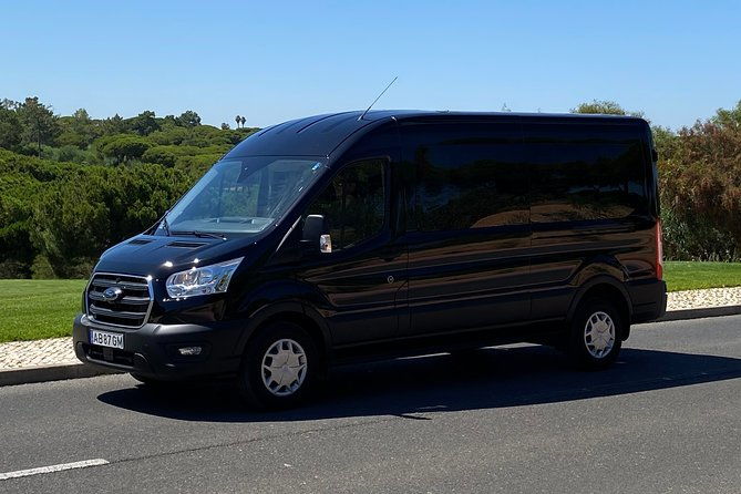 private-transfer-from-faro-airport-to-albufeira-1-4-pax