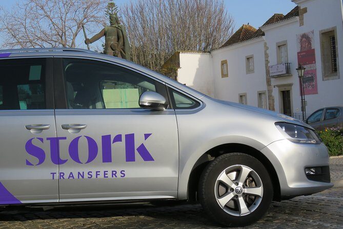 Private Transfer From Faro Airport to Albufeira (up to 4 pax) - In-Depth Review of the Faro to Albufeira Private Transfer