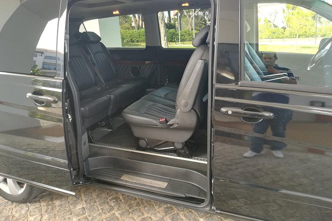 private-transfer-from-faro-airport-to-olhao-1-4-pax